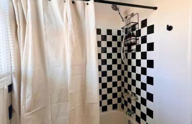 Big Groups 5BR/4BA w/Parking Fed Ex Forum Beale St - Foto 43