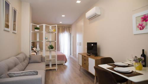 La Posada del Mercado - Foto 5