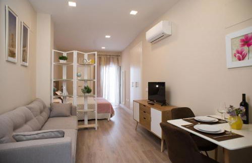 La Posada del Mercado - Foto 5