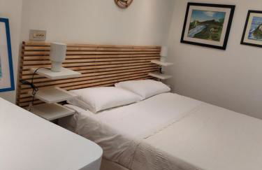 La Residenza 92 - Photo 20