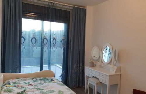 Wi-Fi alta velocidad de 1 Gbps rodeado de naturaleza - Photo 25