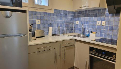 appartement leauma - Foto 5