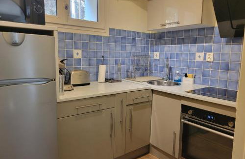 appartement leauma - Foto 5