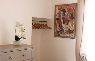 Mas des Papillons en Provence - Foto 28