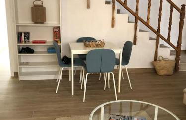 Villa Bella - Photo 6