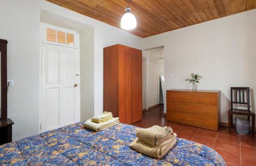 A Casa d'Amália - Photo 24