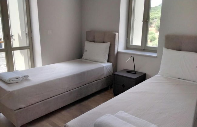 Thetis - Skoutari Bay View - Foto 7