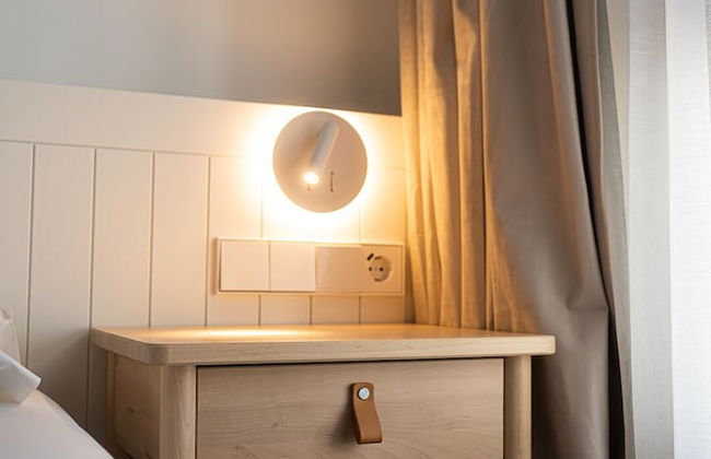 La Gallega by Upper Luxury Housing - Foto 12