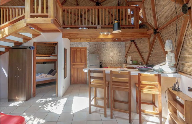 Seacret Villa - Foto 49