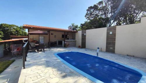 Recanto dos tucanos - Foto 2