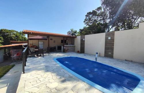 Recanto dos tucanos - Foto 2