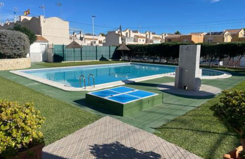 233 Laguna Views -Alicante Holiday - Foto 5