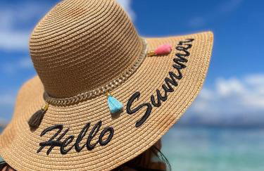 Villa Drinka Apartments - Photo 68