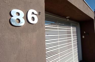 Casa Temporada BV Capitolio - Foto 17