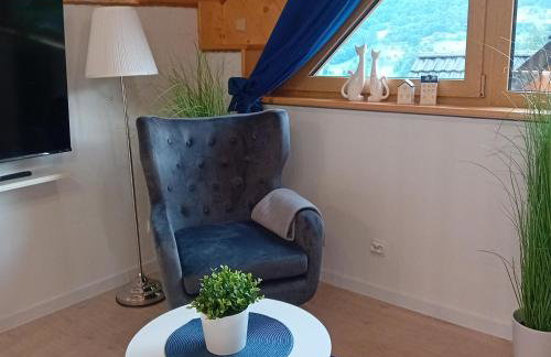 Apartamenty Na Brzegu Szczawnica - Photo 6