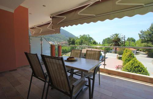 Imperial Studios - Foto 36