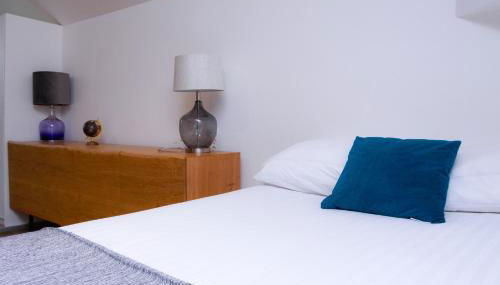 Le Paisible Choisy-le-Roi - Wifi, Parking Gratuit, RER C à Proximité - Foto 5