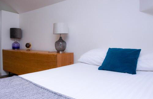 Le Paisible Choisy-le-Roi - Wifi, Parking Gratuit, RER C à Proximité - Foto 5