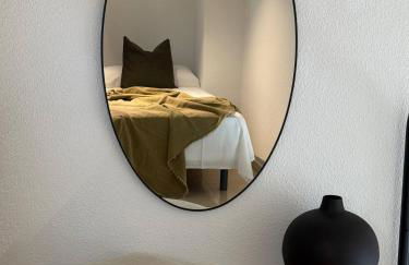 Casa Mediterránea Gran Alacant - Photo 11