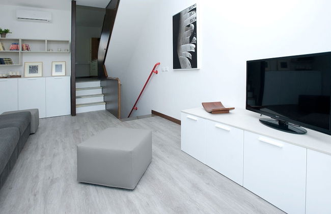 Isola Terramare - Photo 28