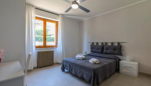 POGGIO PERELLO 1 e 2 - Foto 3