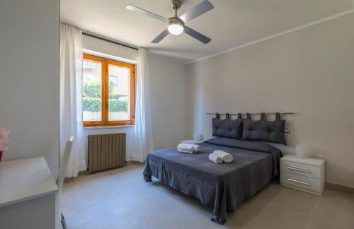 POGGIO PERELLO 1 e 2 - Foto 7