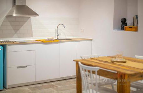 Apartamentos Boutique Murmur - Foto 35