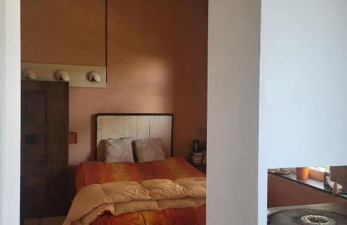 Apartment Bonbon - Posillipo Napoli - Photo 9