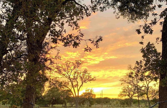 Casa De La Klein Serene Stargazing Retreat - Foto 3