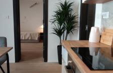 Rift Luxury Apartments - Photo 67