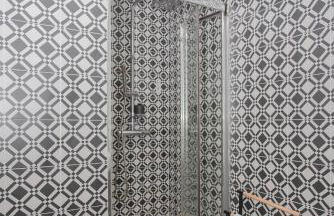 Liiiving in Porto - Downtown Quiet House - Foto 30