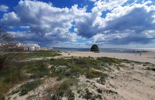 Dimora del Sole - Foto 57