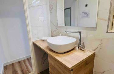 Apartment Marina - Foto 10