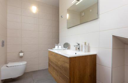 Family villa Filton with wellness in Vizinada - Foto 42