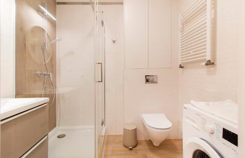 Apartamenty Miedź i Miód - Foto 15