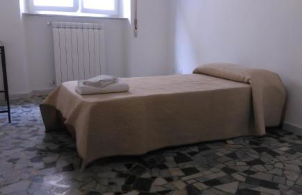 A Due Passi Da Cisanello Casa Vacanze - Foto 14