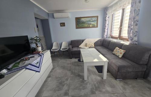 Apartament Kristel Zator - Foto 1