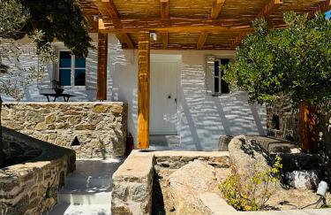 Stone Built Villa Ferretti - Foto 54