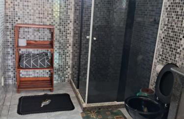 CABO FRIO, SUITES PÉ AREIA - Foto 60