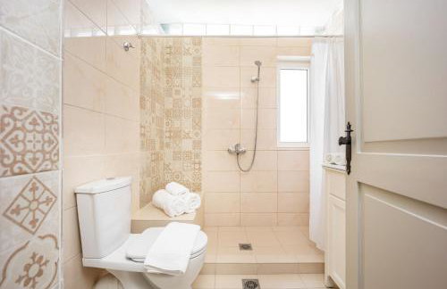 Corinthian Blue Retreat - Foto 37