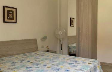 Shell House, Casa con ampio giardino a 100m dal mare - Photo 23