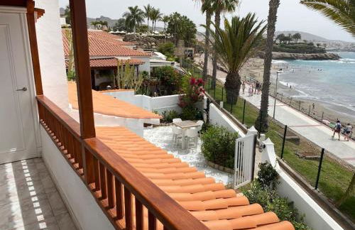 Villa Tranquila, Playa del Duque - Foto 70