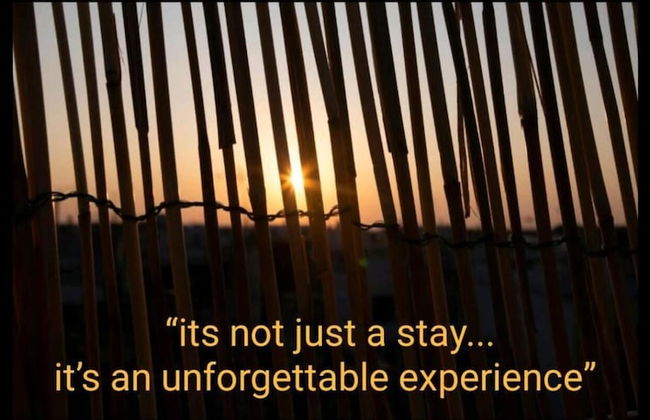 4 Sister Open Space in Puglia, Italy - Foto 52