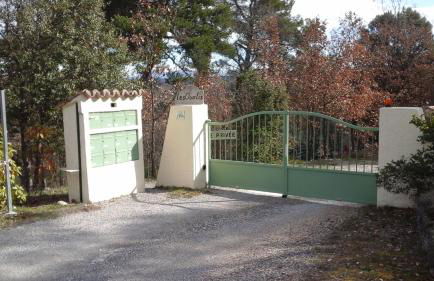 domisiladoré - Foto 29