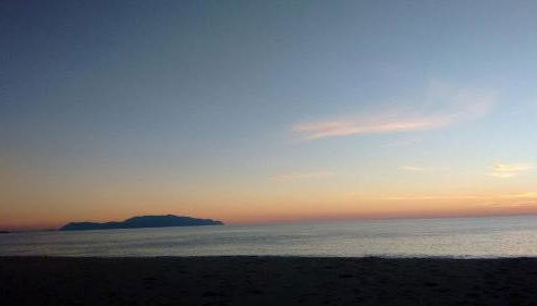 Beach House Into the Green! - Foto 2