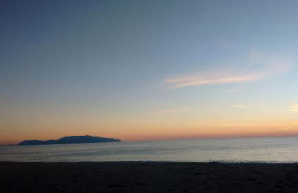 Beach House Into the Green! - Foto 2