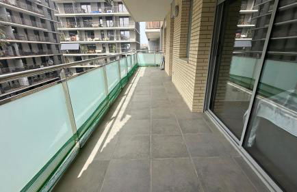 Apt compartido martirrena - Photo 23