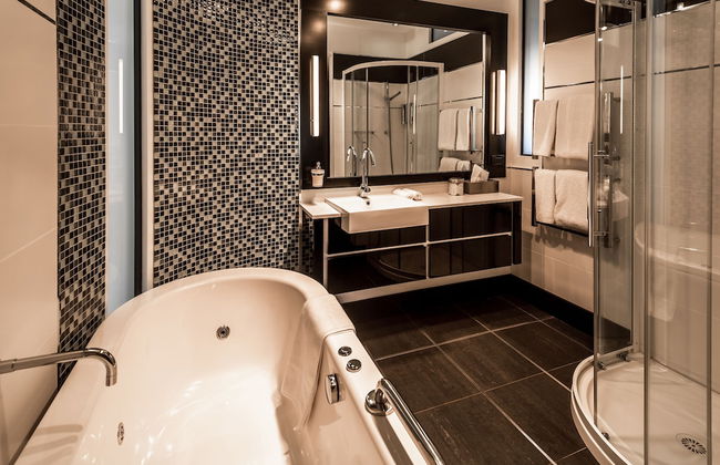 Corinda Contemporary - Foto 27