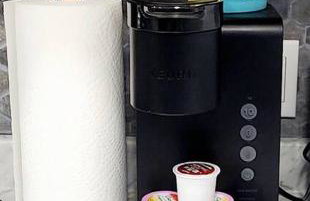 Studio Grande - Foto 31