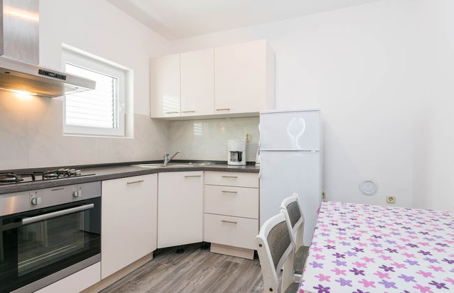 Country Home Dingač - Photo 4